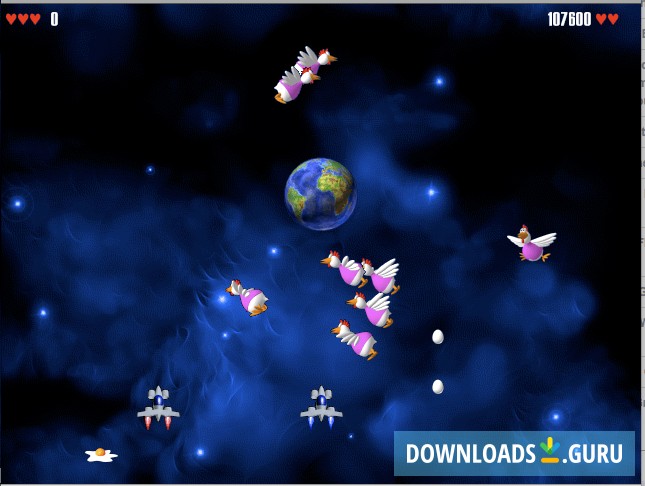 free download chicken invaders 3 revenge of the yolk free download chicken invaders 3 revenge of the yolk