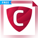 Chili Free Antivirus
