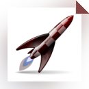 Chris-PC Game Booster