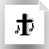 Download Christian Virtual Hymnal