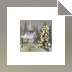 Download Christmas Time 3D Screensaver