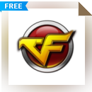 Chrysler Crossfire Roadster Screensaver