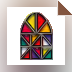 Download Church Windows