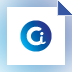 Download Cigati EML to PDF Converter