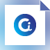 Download Cigati MBOX File Converter
