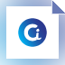 Download Cigati PST Compress Tool