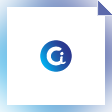Cigati iCloud Email Backup Tool