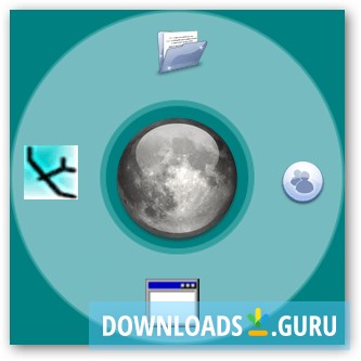 Adding files example