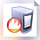 Cisco ACL Editor and Simulator