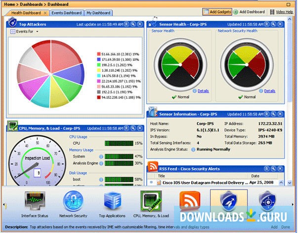 cisco call manager download moh file