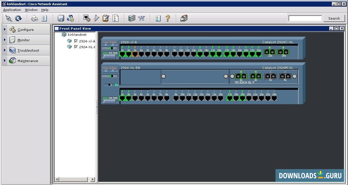 Cisco network assistant software download free heidisql similar for linux