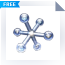 Cisco Network Assistant