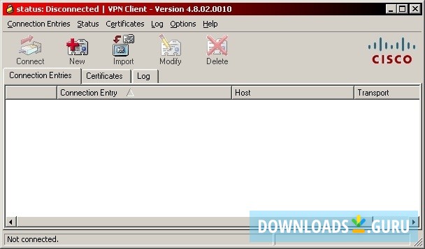 shrew soft vpn windows 10 free download