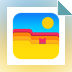 Download Cisdem Duplicate Finder