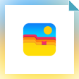 Cisdem Duplicate Finder