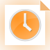Download Citrus Alarm Clock