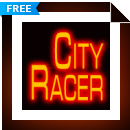 City Racing