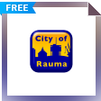 City of Rauma