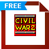 Download Civil War Generals II