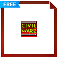 Civil War Generals II