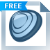 ClamWin Free Antivirus