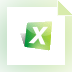 Download Classic Menu for Excel 2010