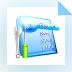 Download Classic Menu for PowerPoint 2007