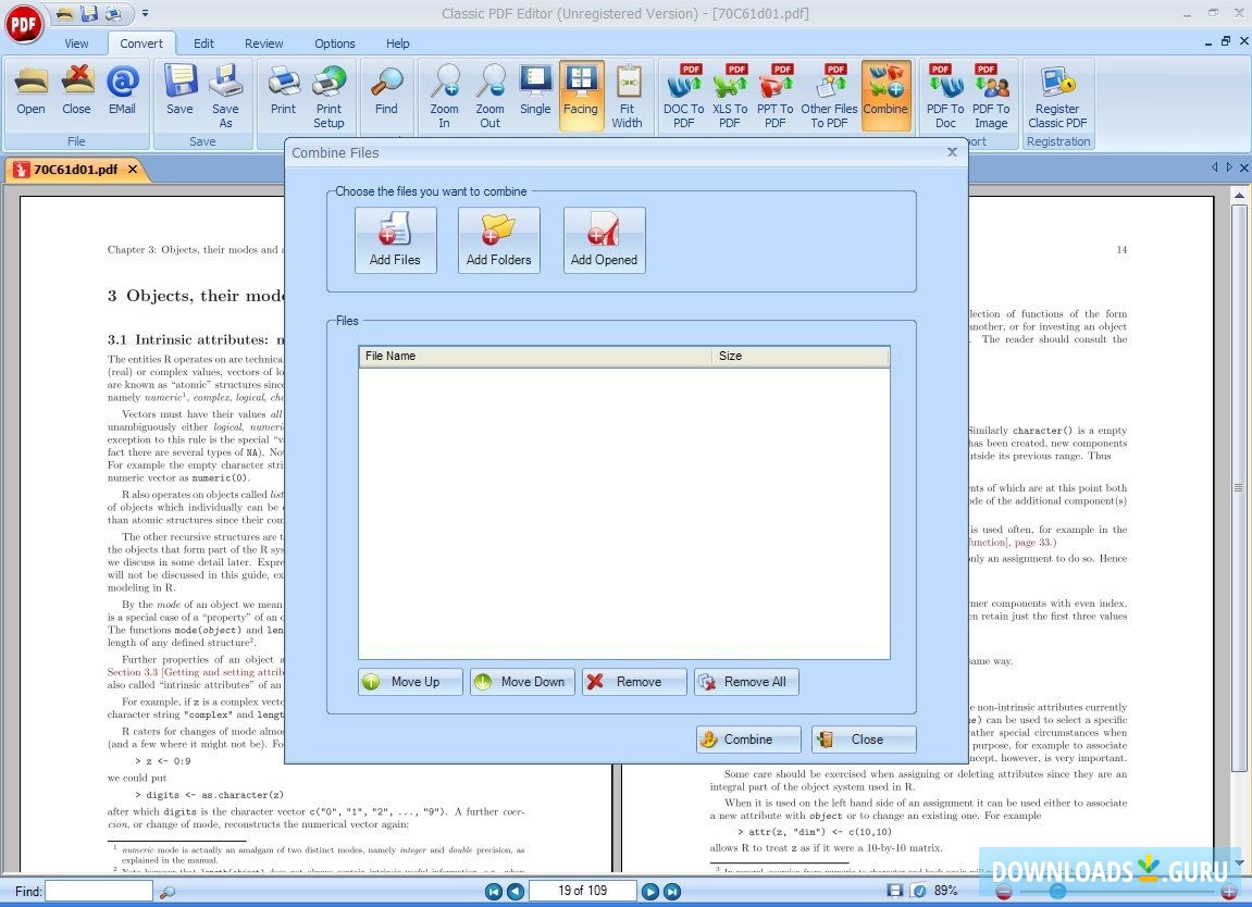 free pdf editor download windows 10 64 bit