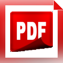 Classic PDF Editor