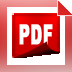 Download Classic PDF Editor