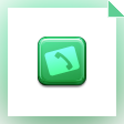 Classic PhoneTools