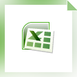 Classic Style Menus and Toolbars for Microsoft Excel 2007