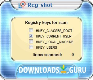 best way to clean registry windows 10