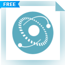 Clean Virus MSN