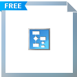 ClickCharts Free Flowchart Software