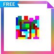 ClickTris