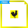 ClockBlocker (Say no to downclocking)