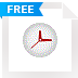 Download ClockSimple Product S1