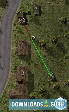 Close Combat - Modern Tactics