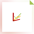 Cloudmark Desktop for Microsoft Outlook