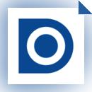 Cloudmark DesktopOne