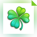 Clover Tale: The Magic Valley