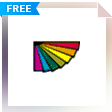 Cloverdale Paint ColorVisualizer - Virtual Painting Software
