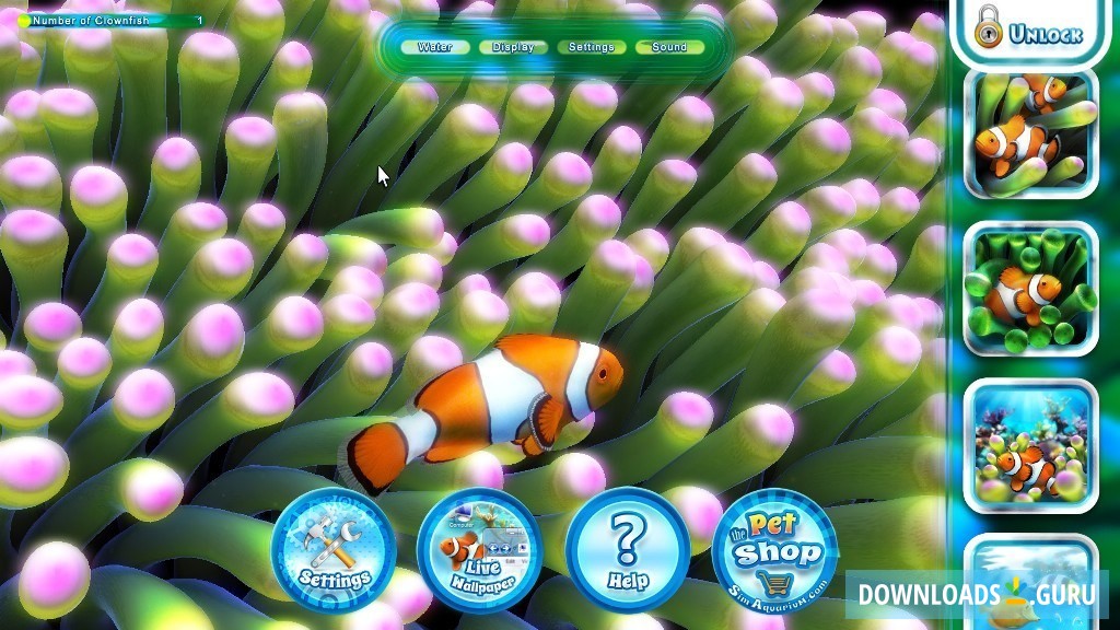 download clownfish plugin for teamspeak 3 download