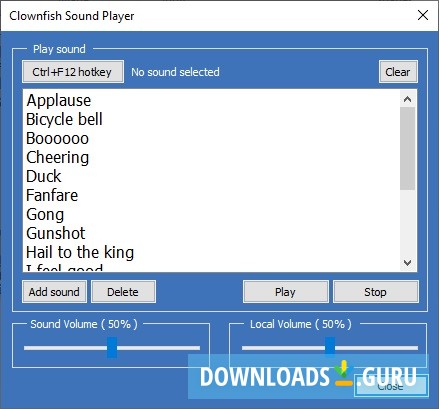 voice changer free download for windows 8