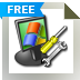 Download CmdHere Powertoy For Windows XP