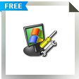 CmdHere Powertoy For Windows XP