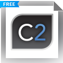 CodeTwo Sync for iCloud