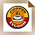 Download Coffee Tycoon