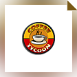 Coffee Tycoon